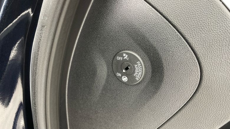 BMW X3 210kW Premier Edition Pro 80kWh 5dr Auto Electric Estate